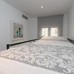 Apartaments Agneta - Ancla
