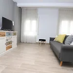 Apartaments Agneta - Ancla