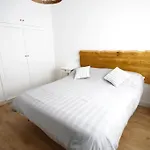 Apartamento vistas al mar Cambrils