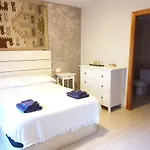 Cambrils Casa con jardín y piscina en zona tranquila