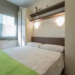 Villa Santander