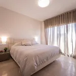 Villa Santander