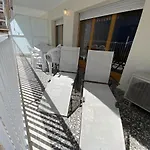 For A Stay Eden Mar