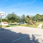 Paraiso En Cambrils Colibri Resort