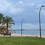 Relax Mar II