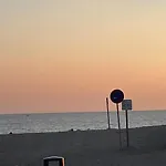 Relax Mar II