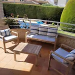 Villa Grillon