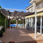Villa Grillon