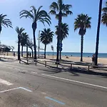 Barca 8