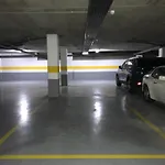 Apartamento en edificio Alba con parking y piscina 128B - INMO22