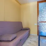 Apartamento Frente A Playa Y 10 Min Port Aventura