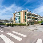 Apartamento Frente A Playa Y 10 Min Port Aventura