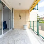 Apartamento Frente A Playa Y 10 Min Port Aventura