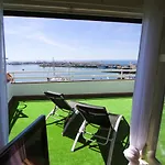 Portmarina Planet Costa Dorada