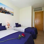 Portmarina Planet Costa Dorada