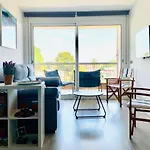 Book Torre Cambrils