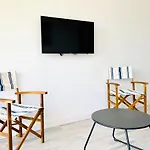 Book Torre Cambrils