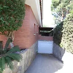 Costa Daurada Apartaments - Almendros