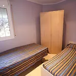 Costa Daurada Apartaments - Almendros