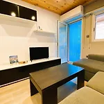 Residencial la Ponderosa