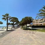 Myhost La Dorada Frente Al Mar