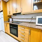 Residencial la Ponderosa