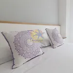 Garbi Iberplaya