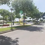 Garbi Iberplaya