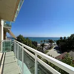 Apartamento Vela Cambrils Playa