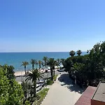 Apartamento Vela Cambrils Playa