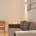 Mediterranean Way - El Cortijo