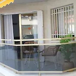Privilege Versailles Beach