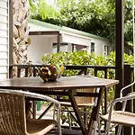 Camping Platja Cambrils