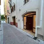 New! Renovated House With Terrace In Cambrils