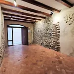 New! Renovated House With Terrace In Cambrils