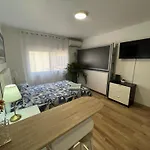 Precioso estudio en Cambrils a 1 min de la playa