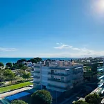 Ático Augusta