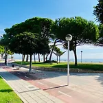 Ático Augusta