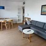Cambrils Pi Rodó