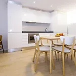 Nagore Planet Costa Dorada