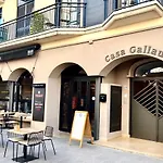 Apartamento acogedor en el Puerto de Cambrils