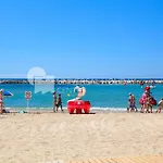 Uhc Playa Dorada Apartments