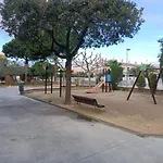 Cambrils Pi Rodó