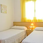 Litoral Costa Dorada - Millet Only Familias