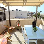Litoral Costa Dorada - Sol Cambrils Park Only Families
