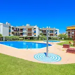 Playazul - Only Families -