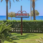 Playazul - Only Families -