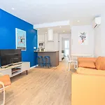 Playazul - Only Families -