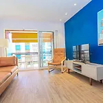 Playazul - Only Families -