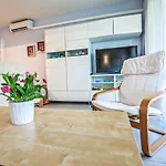 Litoral Costa Dorada - Golf Sant Jordi F
